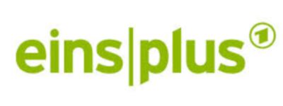 EinsPlus online schauen