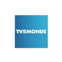 Regarder TV5 monde en direct gratuitement sur internet