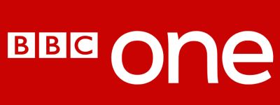 Watch BBC One live stream online free