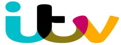 Watch ITV1 live stream online for free