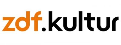 ZDF Kultur live stream