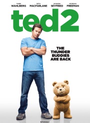 TED 2