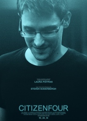 Citizenfour