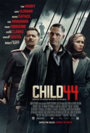 KIND 44 (CHILD 44)