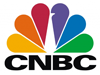 CNBC live tv online free