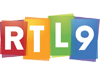 RTL9 HD