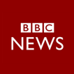 BBC World News live