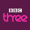 BBC Three live