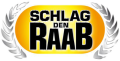 Schlag den Raab Live