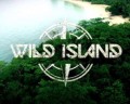 Wild Island - Das pure Überleben