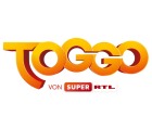 Toggo TV