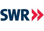 SWR