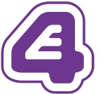 E4 TV Live