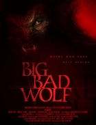 Big Bad Wolf