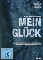 Mein Glück