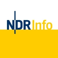 NDR Info