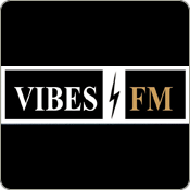 Vibes FM