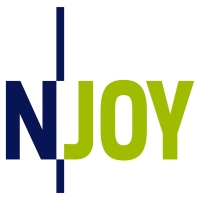 N-JOY