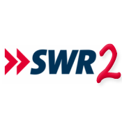 SWR2