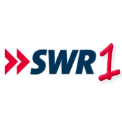 SWR1