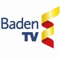 Baden TV