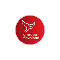 Omroep Flevoland