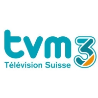 TVM3 HD