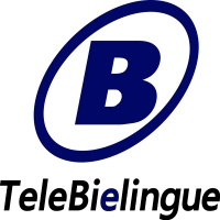 TeleBielingue