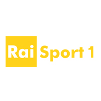 Rai Sport 1 HD