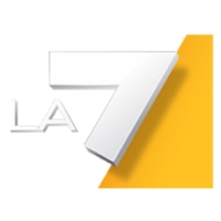 La7 HD