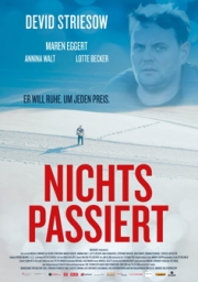 Nichts passiert Film Trailer