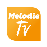 Melodie TV