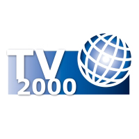 TV2000 HD