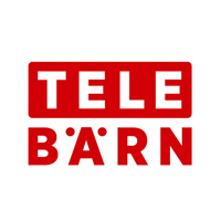 TeleBärn