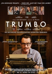 Trumbo