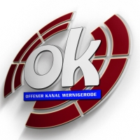 OK (Offener Kanal) WERNIGERODE