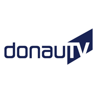 DONAU TV