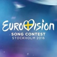 Eurovision 2016