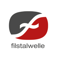 Filstalwelle TV