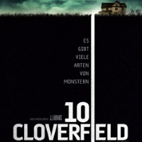 10 Cloverfield Lane