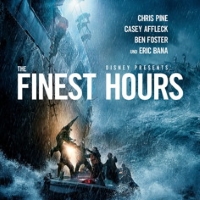 The Finest Hours