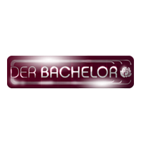 Der Bachelor 2016 - Nach Der Letzten Rose