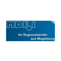 MDF.1 Fernsehen