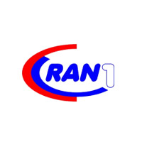 RAN1