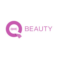 QVC BEAUTY Deutsch