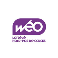 Wéo TV