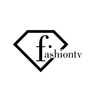 Fashion TV