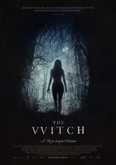 The Witch