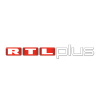 RTLplus