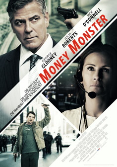 MONEY MONSTER